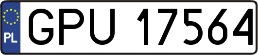 GPU17564