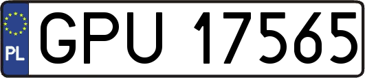 GPU17565