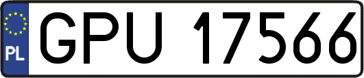 GPU17566