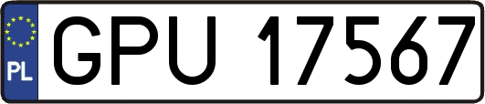 GPU17567