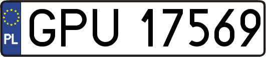 GPU17569