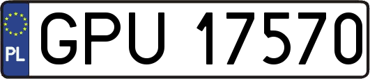 GPU17570
