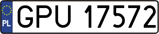 GPU17572