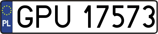 GPU17573