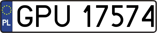 GPU17574