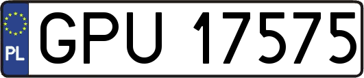 GPU17575