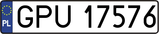 GPU17576