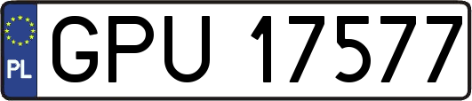 GPU17577
