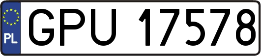 GPU17578