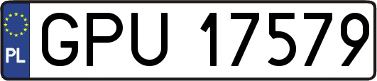 GPU17579