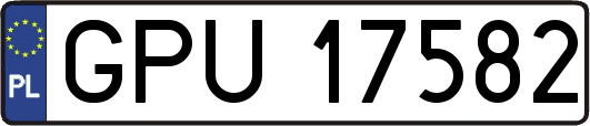 GPU17582