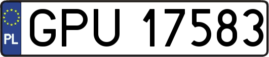 GPU17583