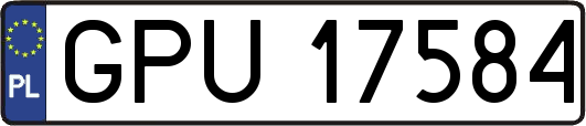 GPU17584