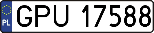 GPU17588