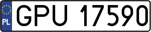 GPU17590