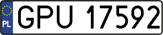 GPU17592