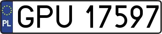 GPU17597