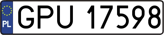 GPU17598