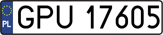 GPU17605