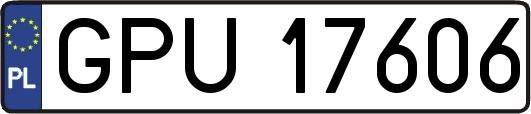GPU17606