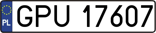 GPU17607