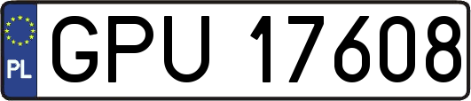 GPU17608
