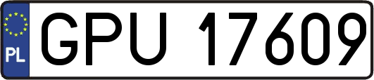 GPU17609