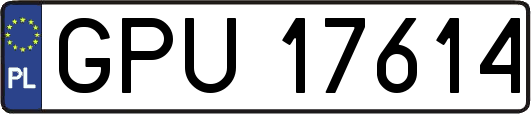 GPU17614