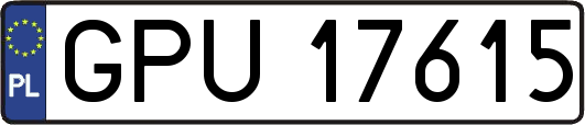GPU17615