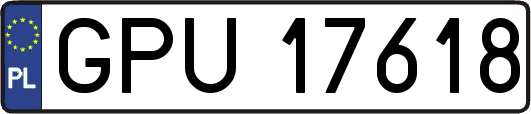 GPU17618