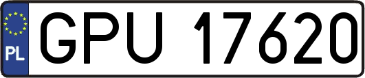 GPU17620