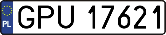 GPU17621