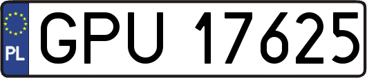 GPU17625