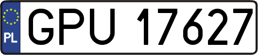 GPU17627