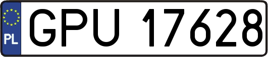 GPU17628