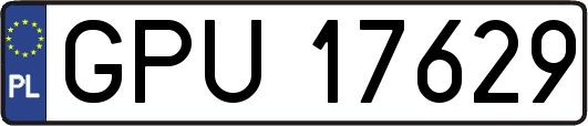 GPU17629