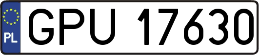 GPU17630