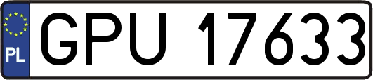 GPU17633