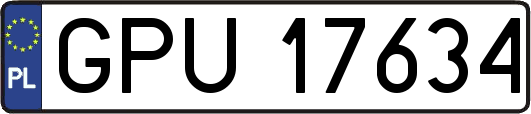GPU17634