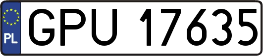 GPU17635