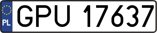 GPU17637