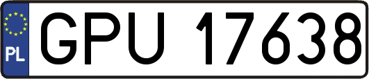 GPU17638