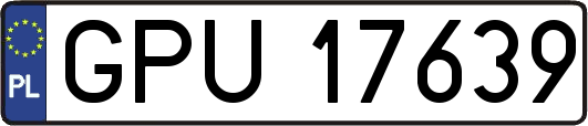 GPU17639