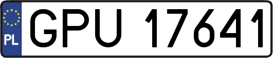 GPU17641