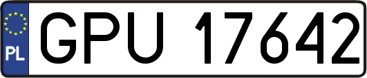 GPU17642
