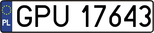 GPU17643