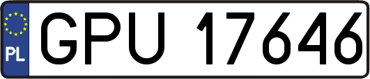 GPU17646