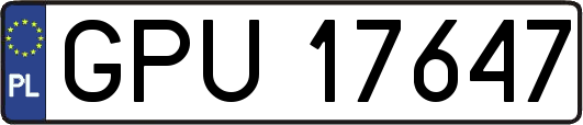 GPU17647