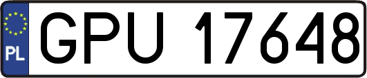 GPU17648