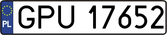 GPU17652